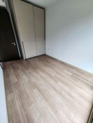 The Watergardens At Canberra (D27), Apartment #525646181